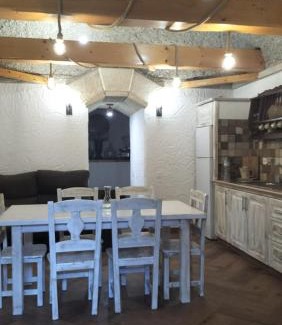 Arafo House | Finca con piscina en Arafo