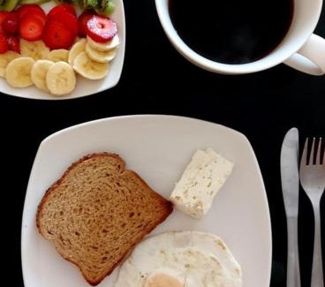 Ramiriqui House | Finca de descanso Amai Haru Jenesano