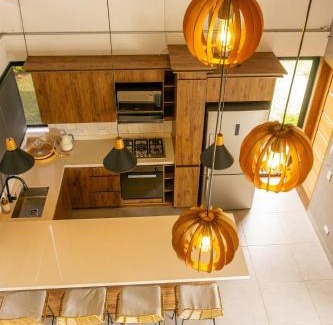 Rionegro Villa | Finca de Lujo en Rionegro -30 min Airport -1 hr Guatapé