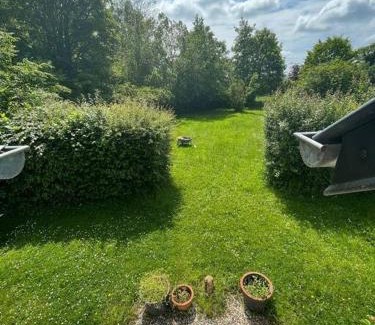 Gouttieres House | Finca Elena - Collection Idylliq
