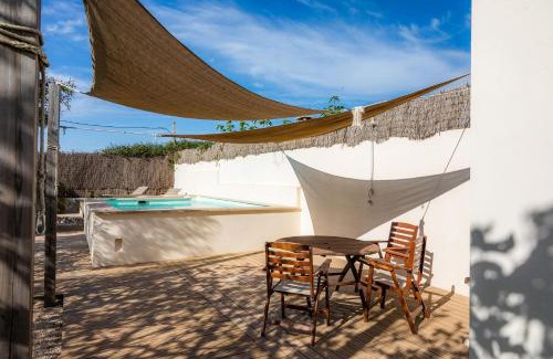 Capdepera Villa | Finca Es Canyaret