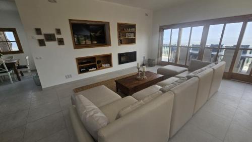 Urbanitzacio Es Verger House | Finca Es Verger Coll de Tords