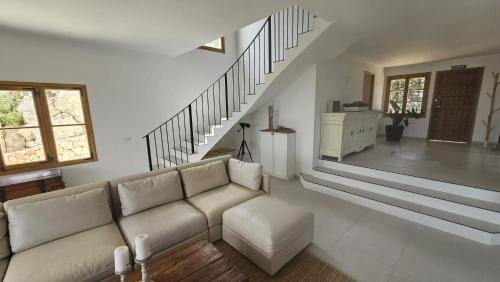 Urbanitzacio Es Verger House | Finca Es Verger Coll de Tords