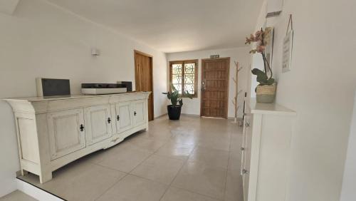 Urbanitzacio Es Verger House | Finca Es Verger Coll de Tords