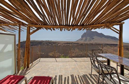 Aguimes House | Finca Fani 1