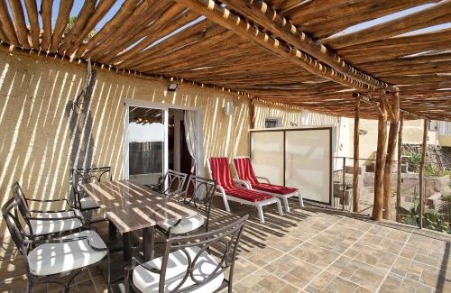 Aguimes House | Finca Fani 1