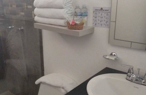 El Eden Bed & Breakfast | Finca Hotel Betulia