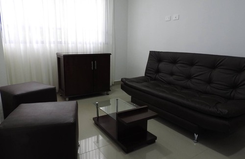 Montenegro Hotel | Finca Hotel San Jose