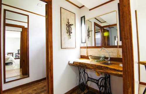 Pereira Hotel | Finca Hotel Yerbabuena