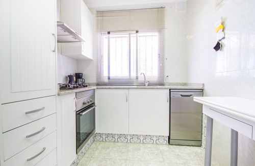 Benimeli Villa | Finca in Benimeli mountains Segaria - private pool, pets hiking bike