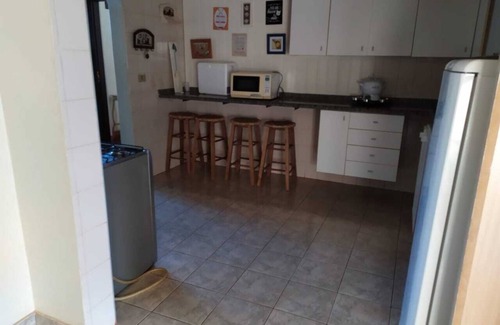 Boituva House | Finca in gated community