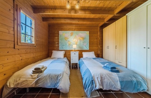 Santa Barbara Other | Finca in the north on Tenerife/Finca in the north