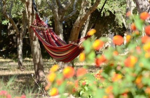 Capdepera House | Finca Katia