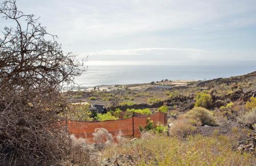 Guia de Isora House | Finca las Piletas Dos
