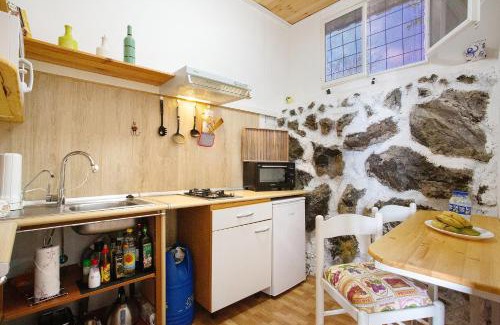 Guia de Isora House | Finca las Piletas Dos
