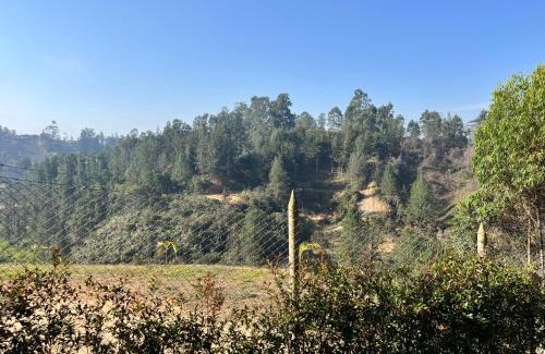 San Vicente Villa | Finca Oriente Antioqueño -A 40 minutos de Medellín