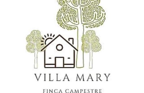 Apiay Villa | Finca Villa Mary