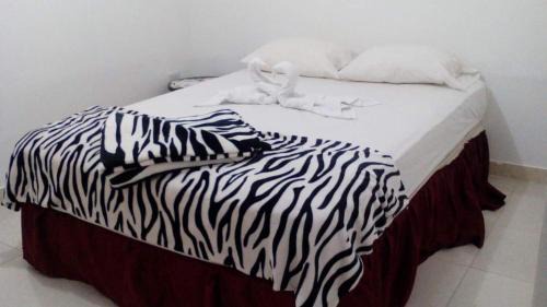 Montenegro House | finca villa valentina