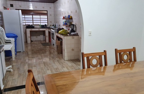 Bom Jesus dos Perdoes House | Finca with heated pool- Forgiveness