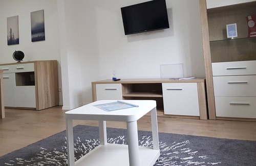 Santarem Apartment | Find Out Santarém Apartment
