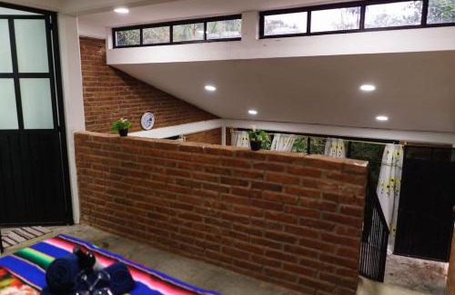 Nogales Apartment | Find Your Perfect Mountain Retreat at House Sun