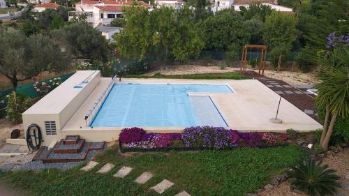 Cerro Grande House | FIND Your Space Casa no Campo - Paderne - Albufeira - Piscina Privada - Aquecida a pedido