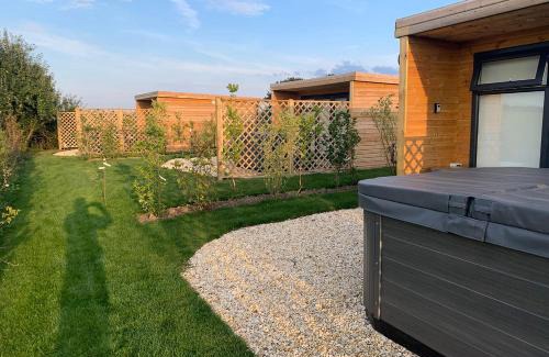 Goole Resort | Fine Country Stays