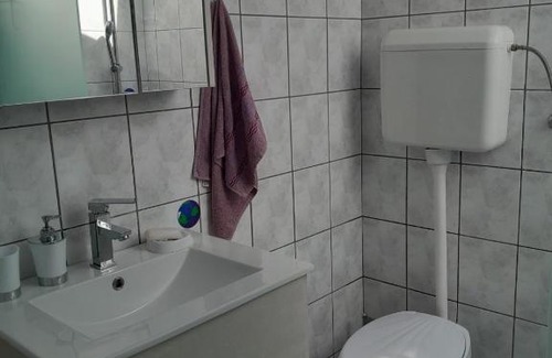 Brcko Apartment | Fine Rest Brcko 2