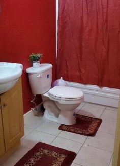 Caribbean Estates House | Finest Accommodation Caribbean Estate C48 Piton Place Dominica Portmore St Catherine