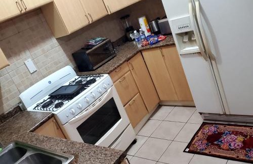 Caribbean Estates House | Finest Accommodation Caribbean Estate C48 Piton Place Dominica Portmore St Catherine
