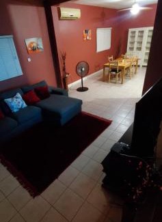 Caribbean Estates House | Finest Accommodation Caribbean Estate C48 Piton Place Dominica Portmore St Catherine
