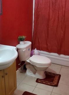 Caribbean Estates House | Finest Accommodation Caribbean Estate C48 Piton Place Dominica Portmore St Catherine