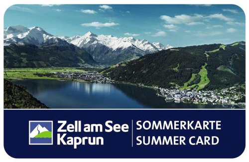 Thumersbach Villa | Finest Lakeside Villa Zell am See incl SUMMER CARD by All in One Apartments