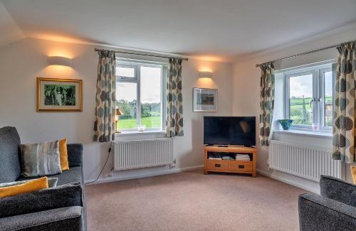Saint Blazey House | Finest Retreats - The Barn at Prowses Farm
