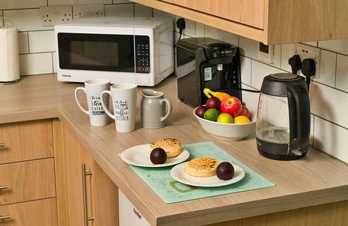 East Dereham House | Finest Retreats | New Inn Lodge