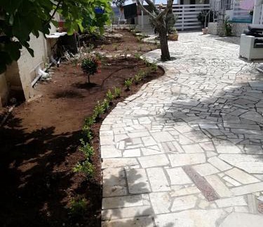 Punta Prosciutto House | Finestre Sul Mare Salento - CasaVacanza