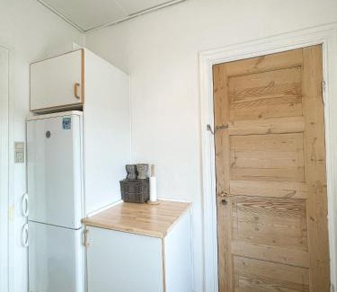 Esbjerg Apartment | Finlandsgade 18 2th ID 047