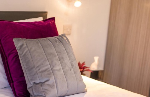 Felpham Hotel | Fino Rooms