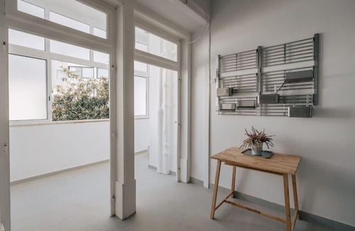 Santo Antonio Apartment | Fintas delux Apartment