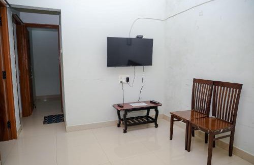 Chromepet Villa | Fiona Homestay