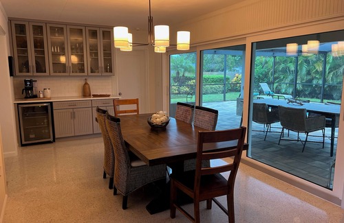 Venice House | Firenze House - Beach Paradise in the beautiful City of Venice