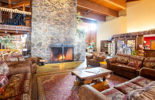 West Lebanon Hotel | Fireside Inn & Suites West Lebanon