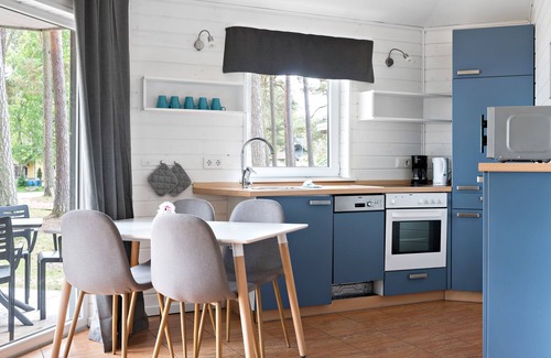 Aahus Other | First Camp Åhus