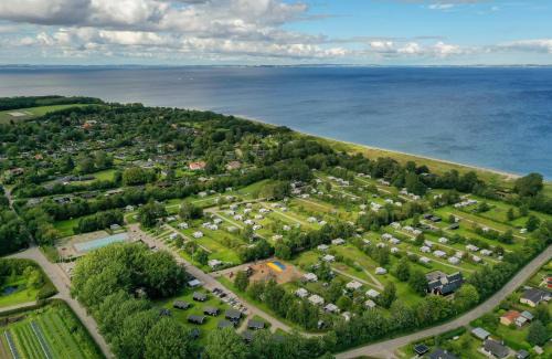 Beder Malling Other | First Camp Ajstrup Strand
