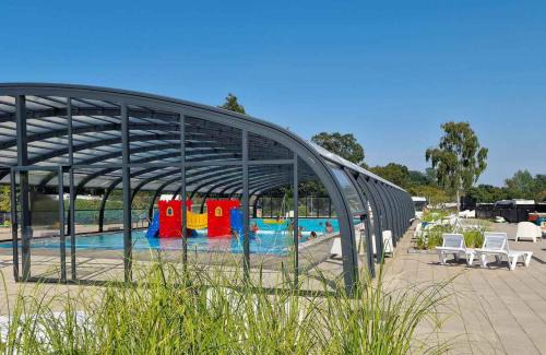 Beder Malling Other | First Camp Ajstrup Strand