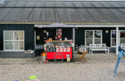 Beder Malling Other | First Camp Ajstrup Strand