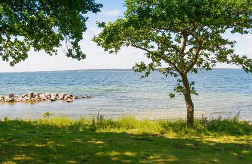 Storlinge House | First Camp Ekerum - Öland