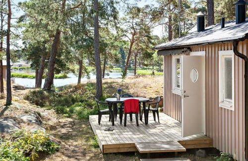 Oskarshamn Other | First Camp Gunnarsö-Oskarshamn