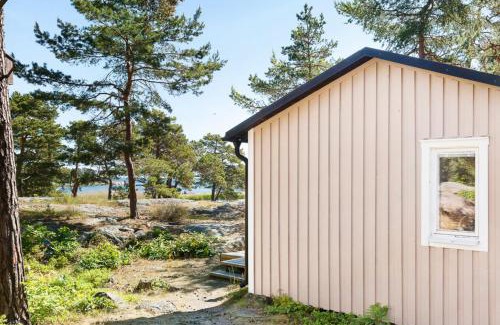Oskarshamn Other | First Camp Gunnarsö-Oskarshamn