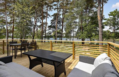 Kalmar Other | First Camp Stensö-Kalmar